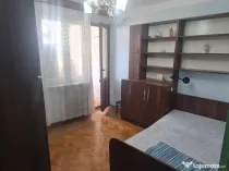 NOU* Oferta Apartament 2 cam. Decomandate cu 2 balcoane Podu Ros