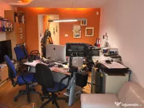 Vand apartament 2 camere in Deva, Kogalniceanu, parter, 54 mp