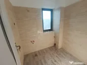 Casa cu 4 camere, incalzire pardoseala. Rediu - 3km de Rond 