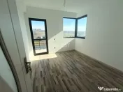 Casa cu 4 camere, incalzire pardoseala. Rediu - 3km de Rond 