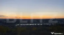 Oportunitate unică-teren intravilan, 680 mp, zona-Viticulto