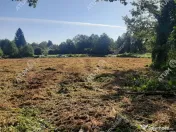 Teren intravilan de 1856 mp in Avrig zona Valea Avrigului 