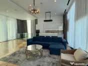 Penthouse 4 camere | 300 MP | ONE Mamaia Nord | Vedere spre 