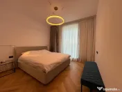 Penthouse 4 camere | 300 MP | ONE Mamaia Nord | Vedere spre 