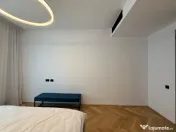 Penthouse 4 camere | 300 MP | ONE Mamaia Nord | Vedere spre 