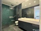 Penthouse 4 camere | 300 MP | ONE Mamaia Nord | Vedere spre 