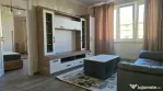 Apartament 3 camere in Deva, zona ultracentrala, et 3