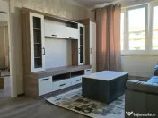 Apartament 3 camere in Deva, zona ultracentrala, et 3 