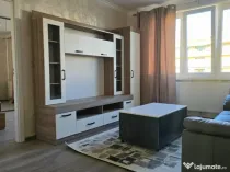 Apartament 3 camere in Deva, zona ultracentrala, et 3
