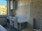 Apartament 3 camere in Deva, zona ultracentrala, et 3 