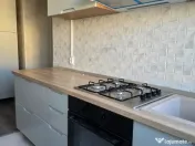 Apartament 3 camere in Deva, zona ultracentrala, et 3 