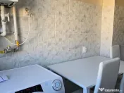 Apartament 3 camere in Deva, zona ultracentrala, et 3 