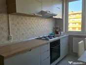 Apartament 3 camere in Deva, zona ultracentrala, et 3 