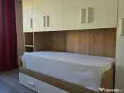 Apartament 3 camere in Deva, zona ultracentrala, et 3 