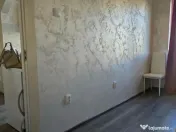 Apartament 3 camere in Deva, zona ultracentrala, et 3 