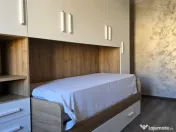 Apartament 3 camere in Deva, zona ultracentrala, et 3 