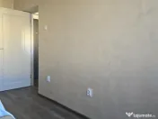 Apartament 3 camere in Deva, zona ultracentrala, et 3 