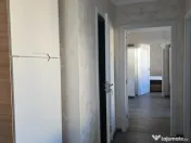 Apartament 3 camere in Deva, zona ultracentrala, et 3 