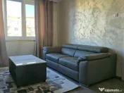 Apartament 3 camere in Deva, zona ultracentrala, et 3 