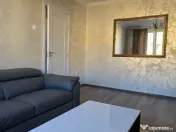 Apartament 3 camere in Deva, zona ultracentrala, et 3 