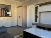 Apartament 3 camere in Deva, zona ultracentrala, et 3 