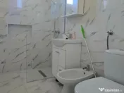 Apartament 3 camere in Deva, zona ultracentrala, et 3 