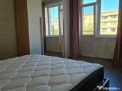 Apartament 3 camere in Deva, zona ultracentrala, et 3 