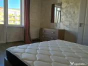 Apartament 3 camere in Deva, zona ultracentrala, et 3 