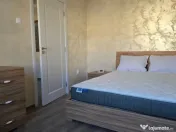 Apartament 3 camere in Deva, zona ultracentrala, et 3 