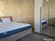 Apartament 3 camere in Deva, zona ultracentrala, et 3 