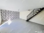 Apartament cu 3 camere 2 bai si balcon in zona Rahovei din S