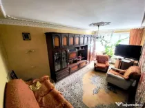 Apartament cu 3 camere de inchiriat in zona Manastur-Minerva