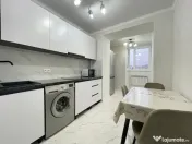 Oferim spre inchiriere apartament cu 1 camera, Grigorescu 