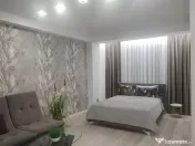 Se inchiriaza apartament cu o camera, in zona Horea 
