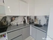 Se inchiriaza apartament cu o camera, in zona Horea 