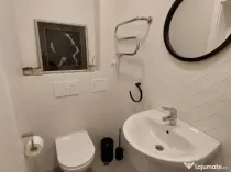 Apartament de inchiriat str. Horea