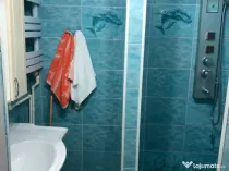 Se inchiriaza apartament cu 2 camere pe Calea Turzii