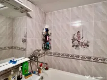 Apartament 1 camera Calea Baciului de inchiriat