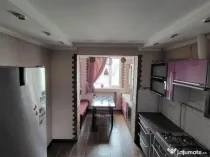 Apartament cu 2 camere de inchiriat in zona Aurel Vlaicu