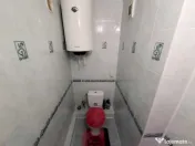 Garsoniera de inchiriat zona Manastur 