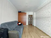 Garsoniera de inchiriat zona Manastur 