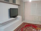 Inchiriez Apartament 3 camere Calea Turzii