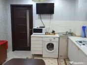 Inchiriez Apartament 3 camere Calea Turzii