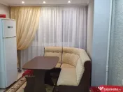 Inchiriez Apartament 3 camere Calea Turzii