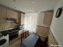 Inchiriez Garsoniera Piata 1 Mai