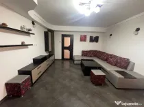 Oferim apartament de 3 camere, Zorilor