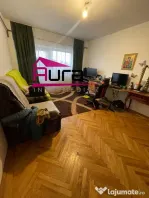 Apartament 3 camere zona Victoriei