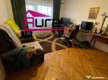 Apartament 3 camere zona Victoriei
