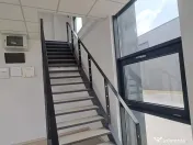 Spatiu de depozitare si productie Mogosoaia 