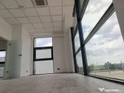 Spatiu de depozitare si productie Mogosoaia 